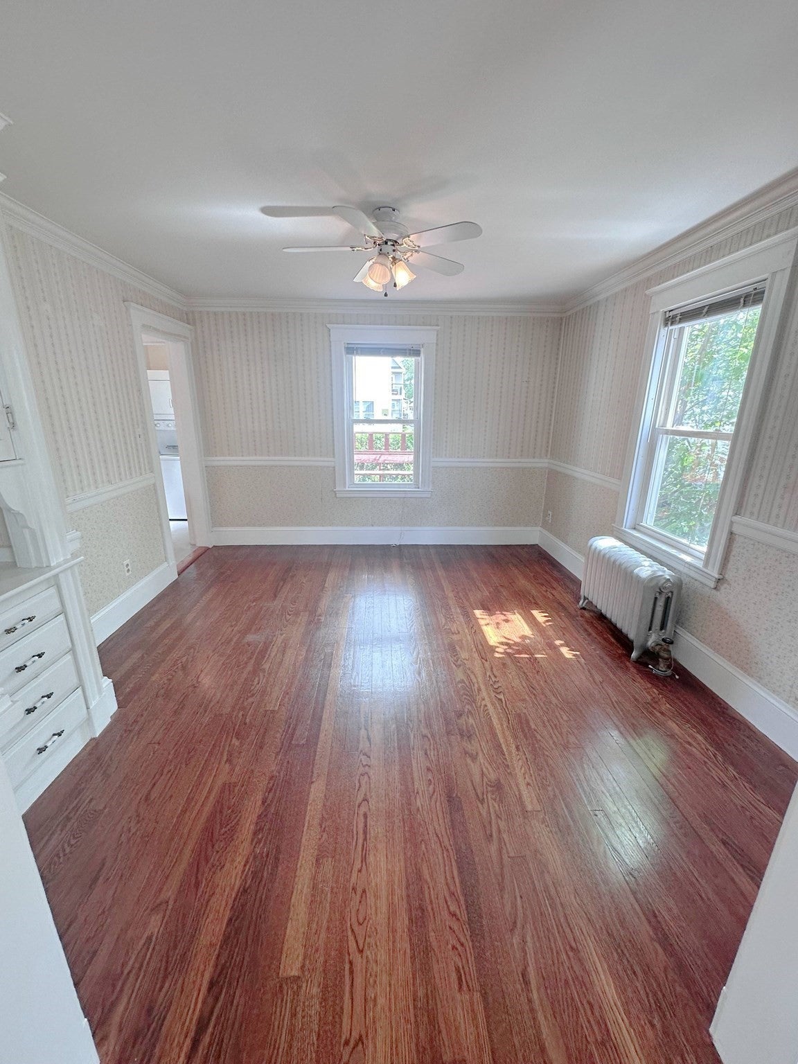 55 Dearborn ST, Medford, MA, 55 Dearborn ST, Medford, MA Photo #9