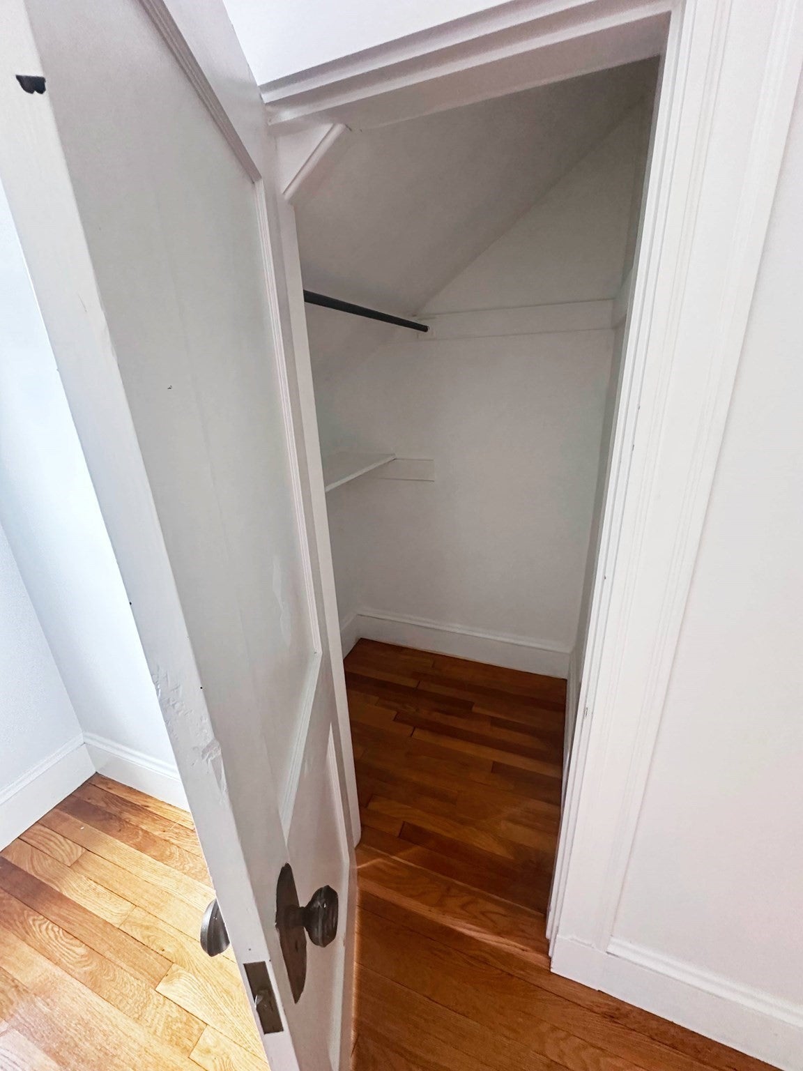 55 Dearborn ST, Medford, MA, 55 Dearborn ST, Medford, MA Photo #29