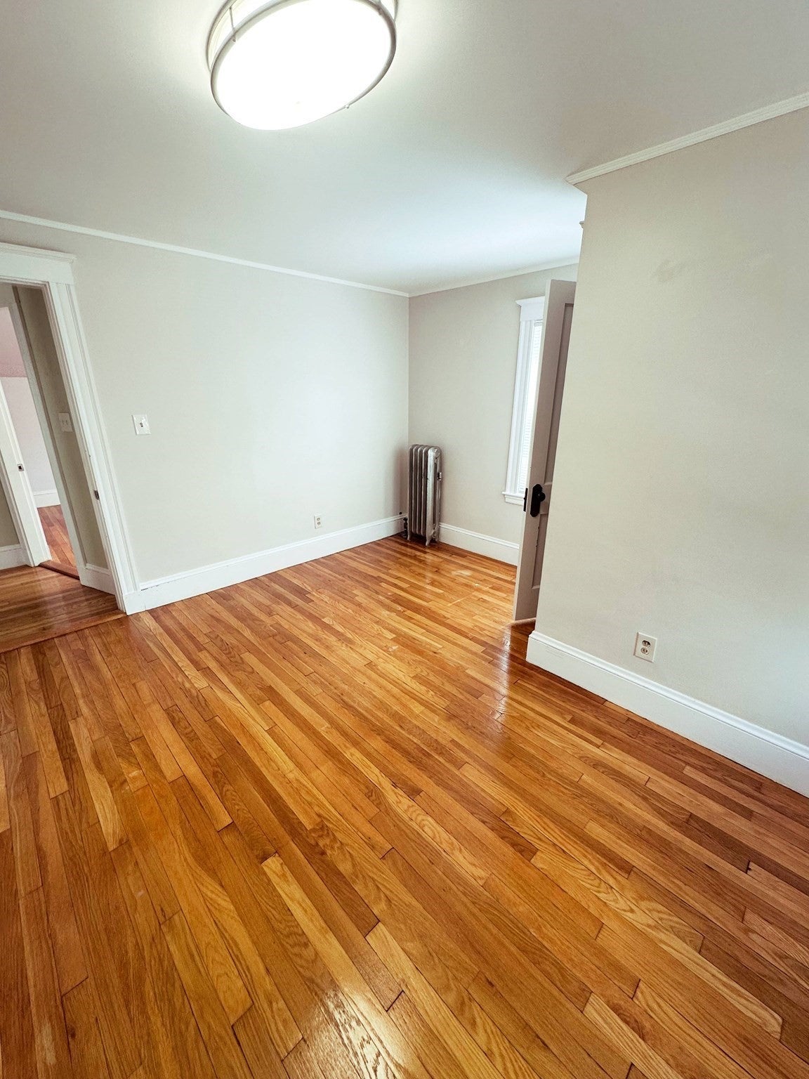 55 Dearborn ST, Medford, MA, 55 Dearborn ST, Medford, MA Photo #21