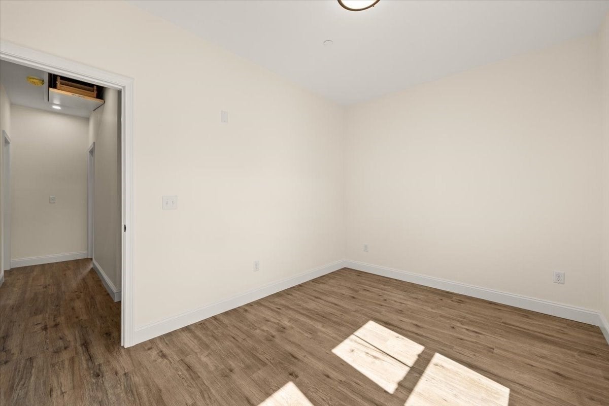 65 Wales Street #C, Taunton, MA Photo #29