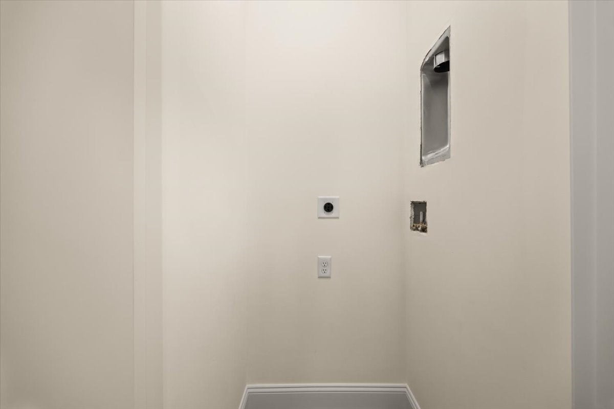 65 Wales Street #C, Taunton, MA Photo #25