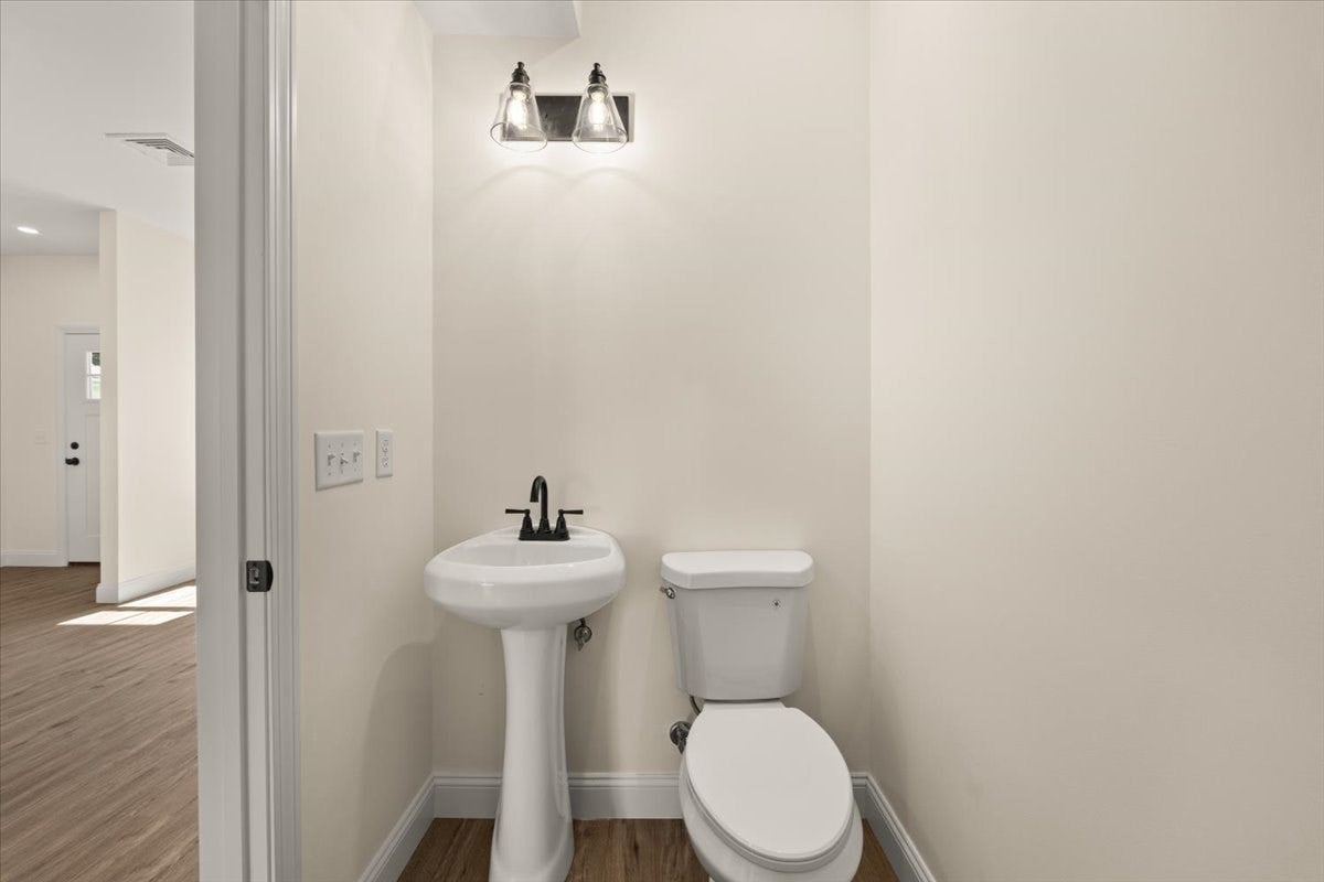 65 Wales Street #C, Taunton, MA Photo #31