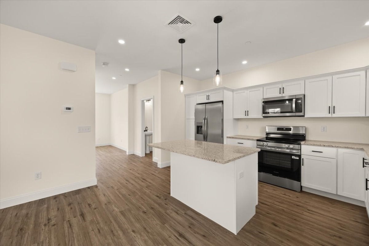 65 Wales Street #C, Taunton, MA Photo #13