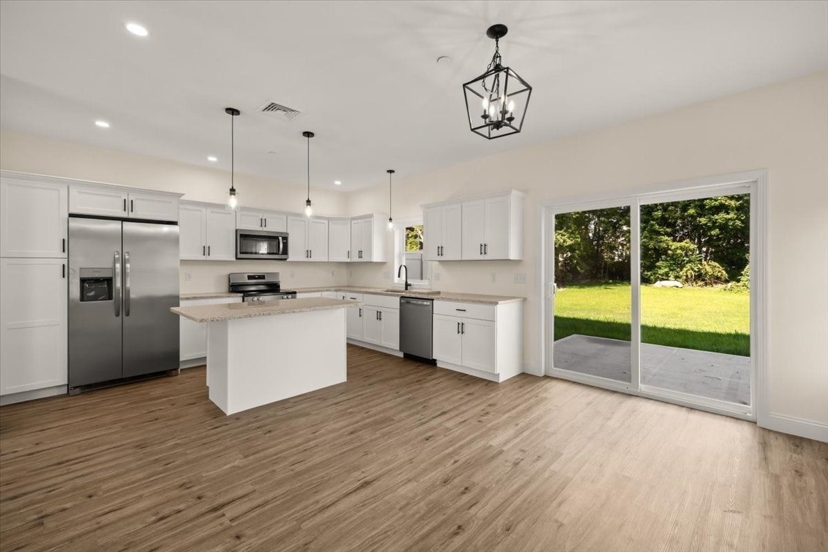 65 Wales Street #C, Taunton, MA Photo #10