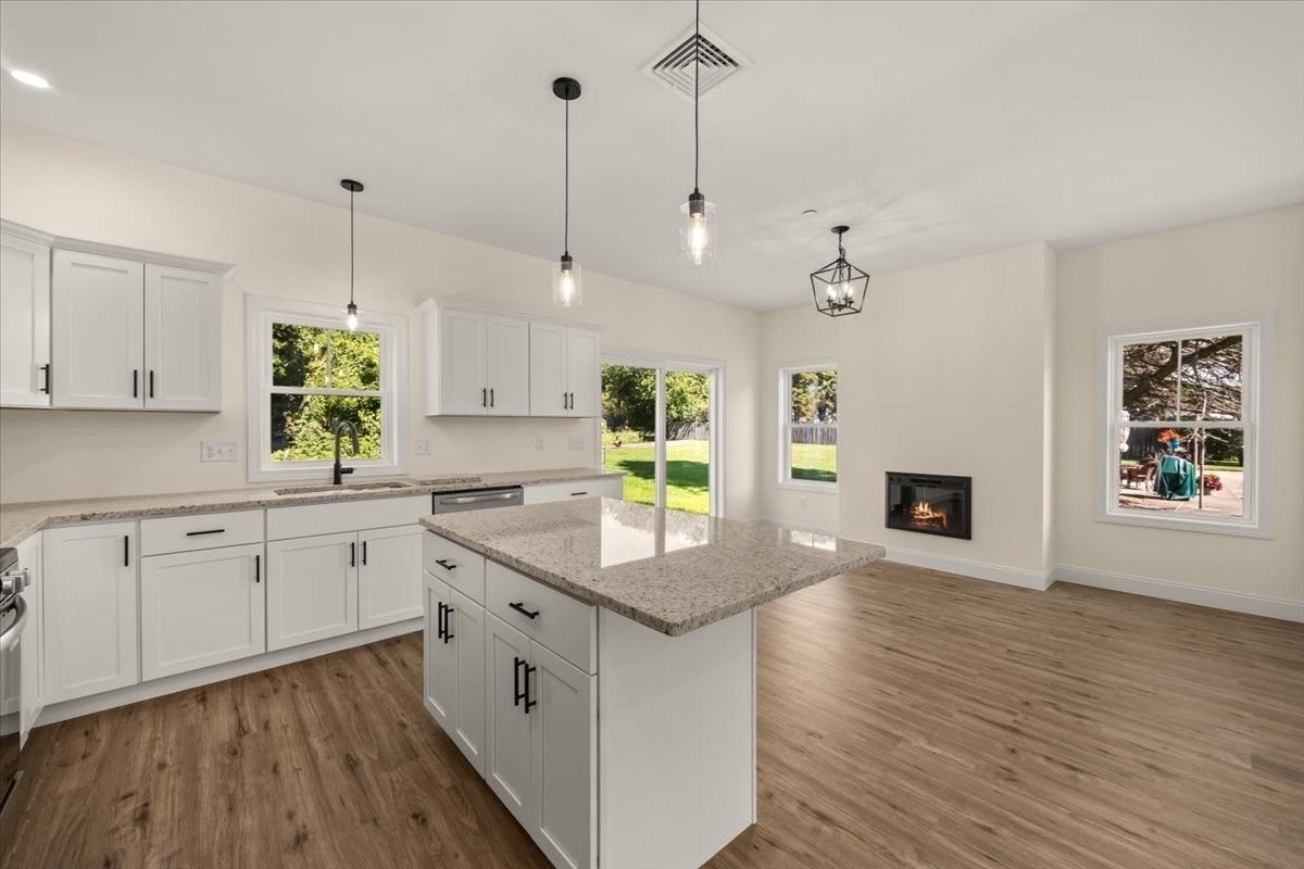 65 Wales Street #C, Taunton, MA Photo #15