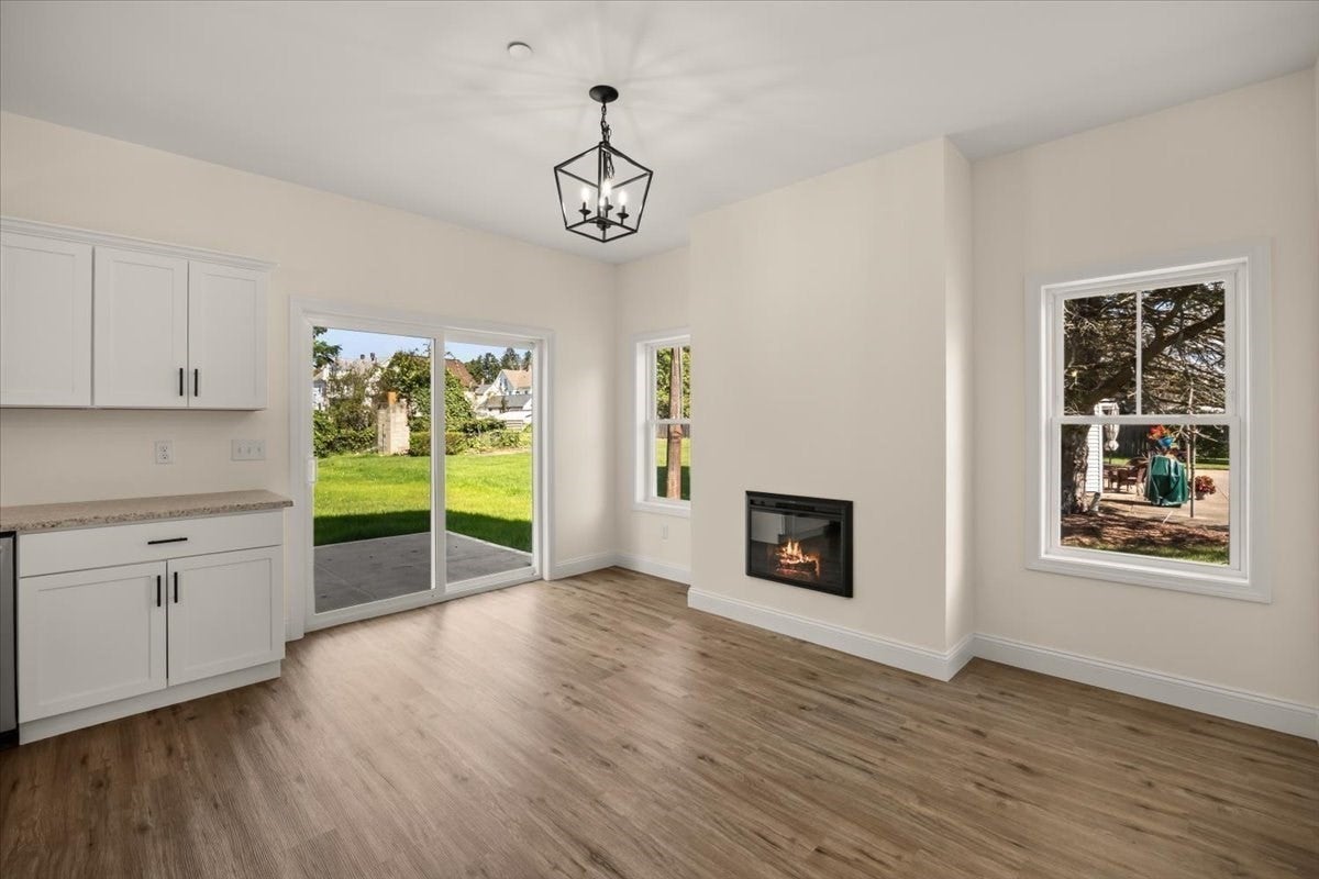 65 Wales Street #C, Taunton, MA Photo #11
