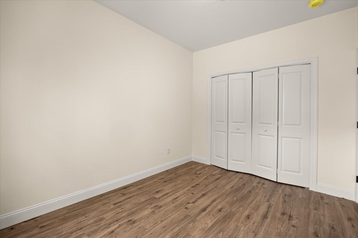 65 Wales Street #C, Taunton, MA Photo #16