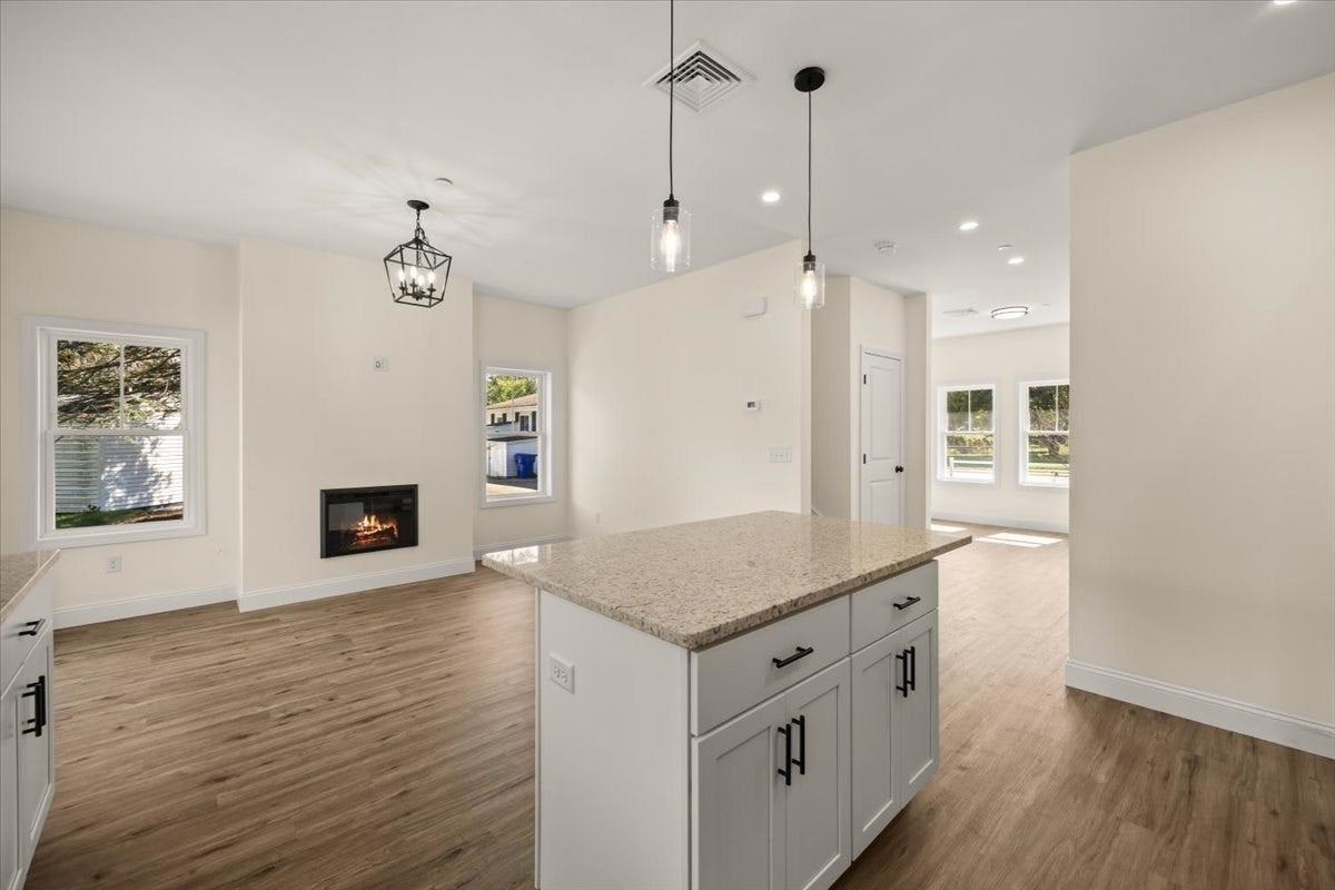 65 Wales Street #C, Taunton, MA Photo #14