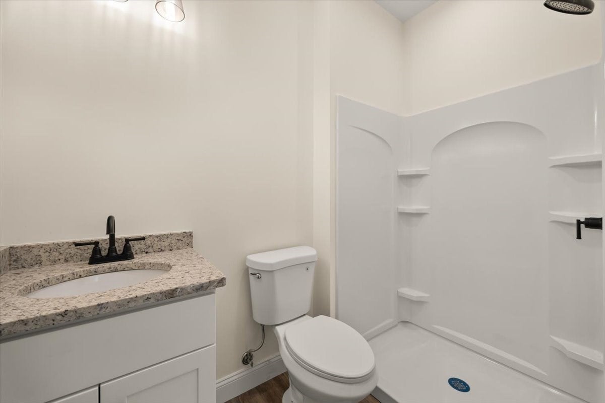 65 Wales Street #C, Taunton, MA Photo #20