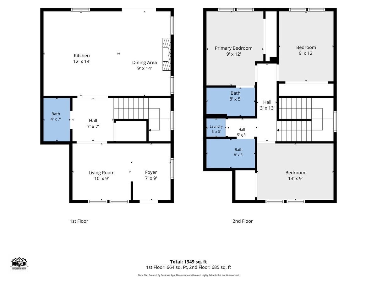 65 Wales Street #C, Taunton, MA Photo #34