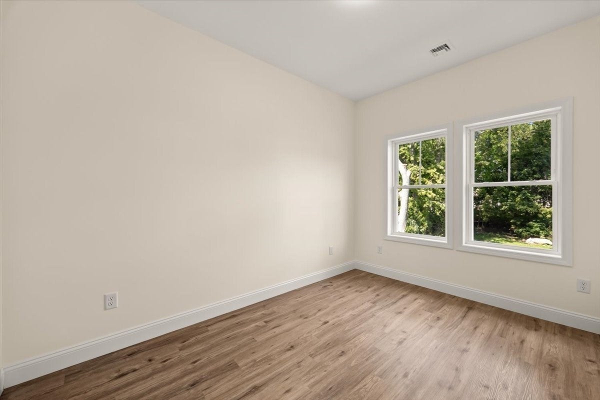65 Wales Street #C, Taunton, MA Photo #24
