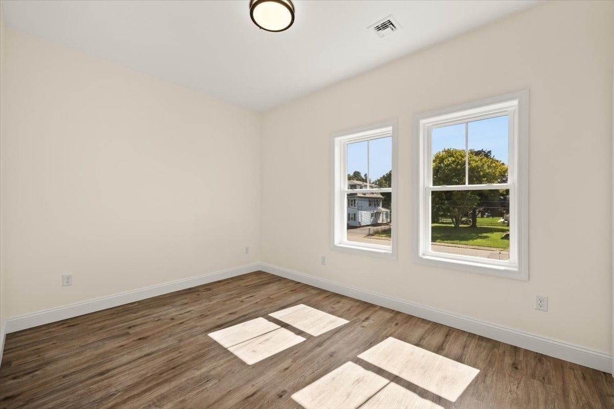 65 Wales Street #C, Taunton, MA Photo #30