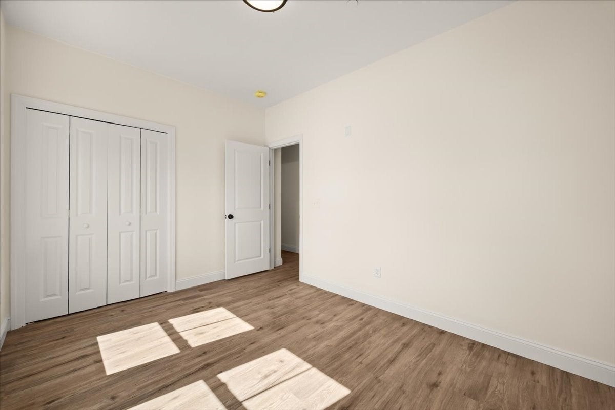 65 Wales Street #C, Taunton, MA Photo #28