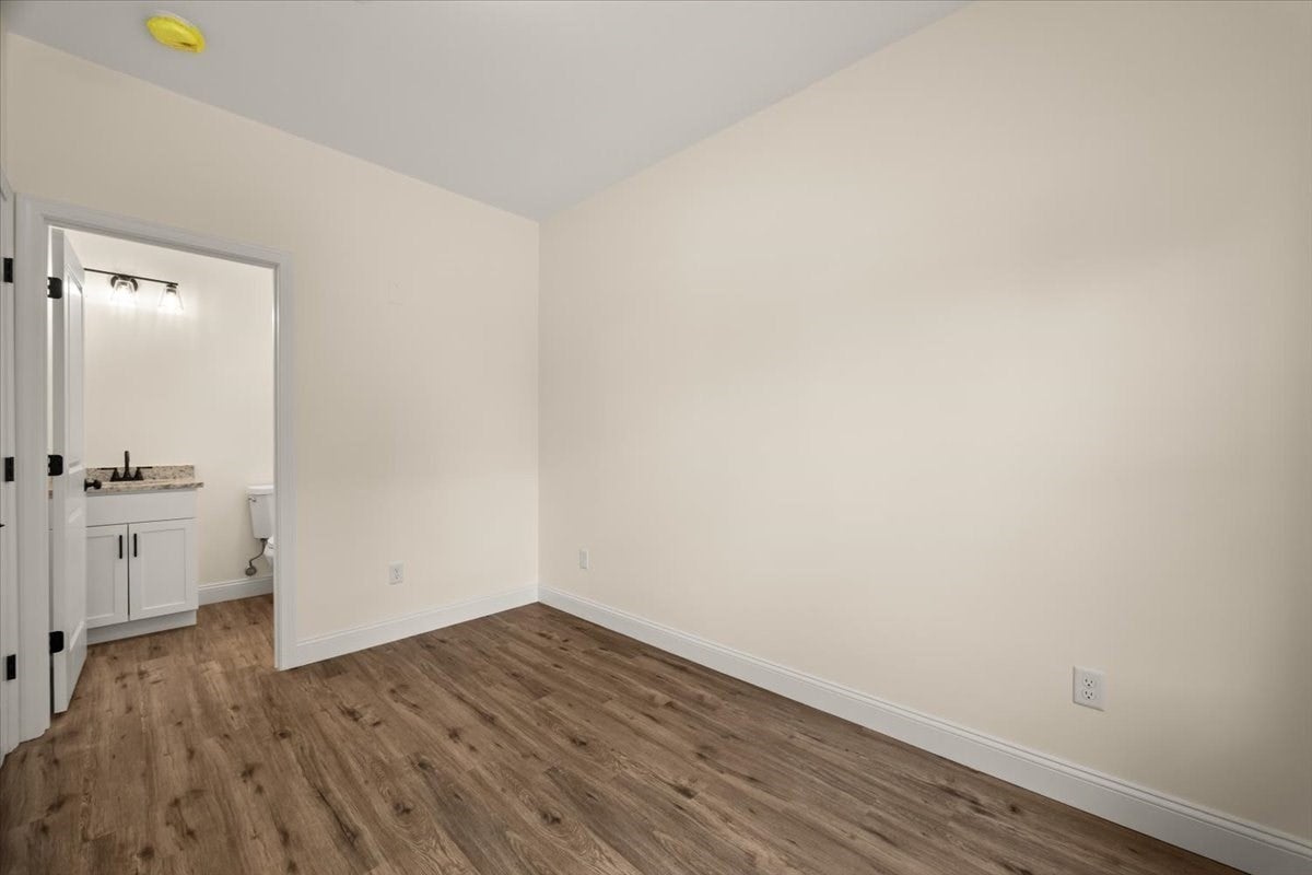 65 Wales Street #C, Taunton, MA Photo #21