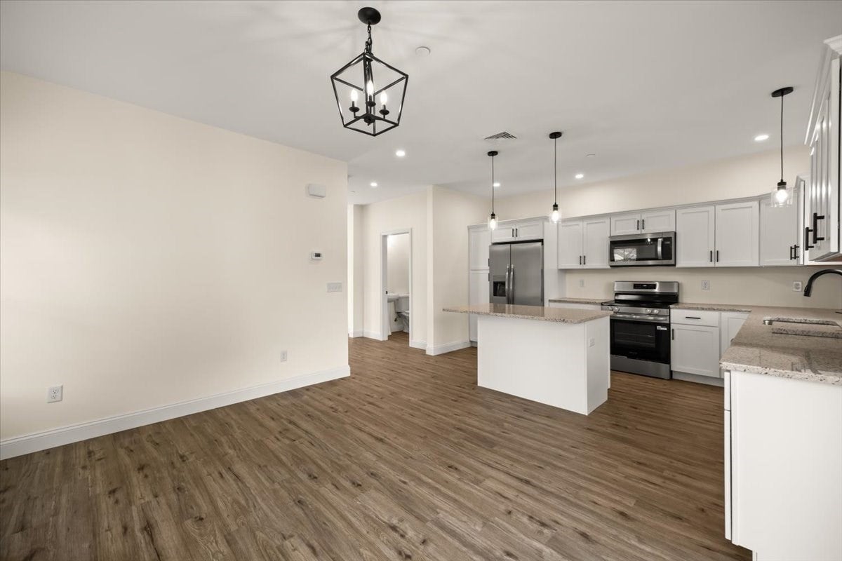 65 Wales Street #C, Taunton, MA Photo #7