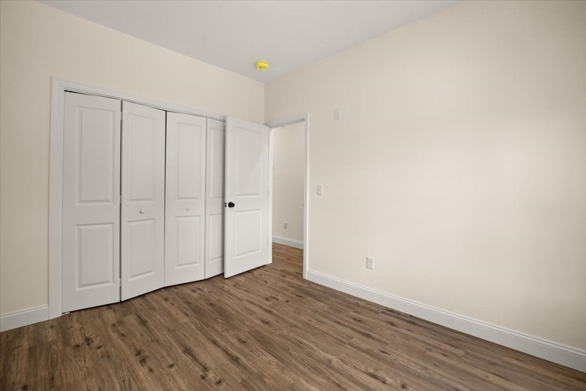 65 Wales Street #C, Taunton, MA Photo #17