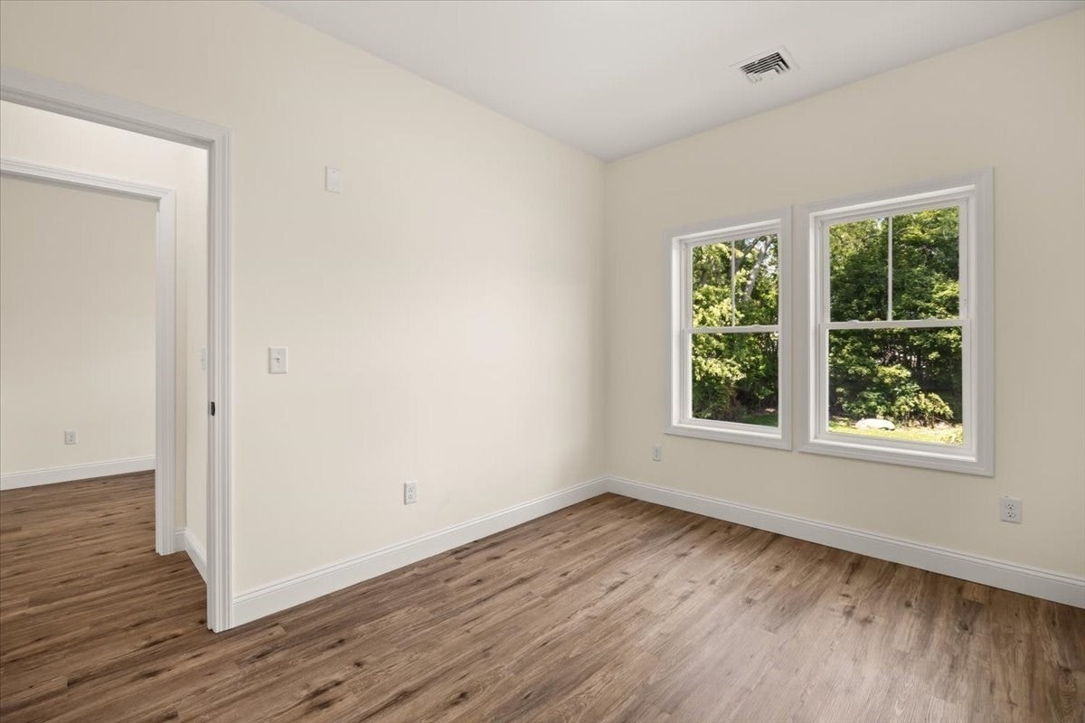 65 Wales Street #C, Taunton, MA Photo #18