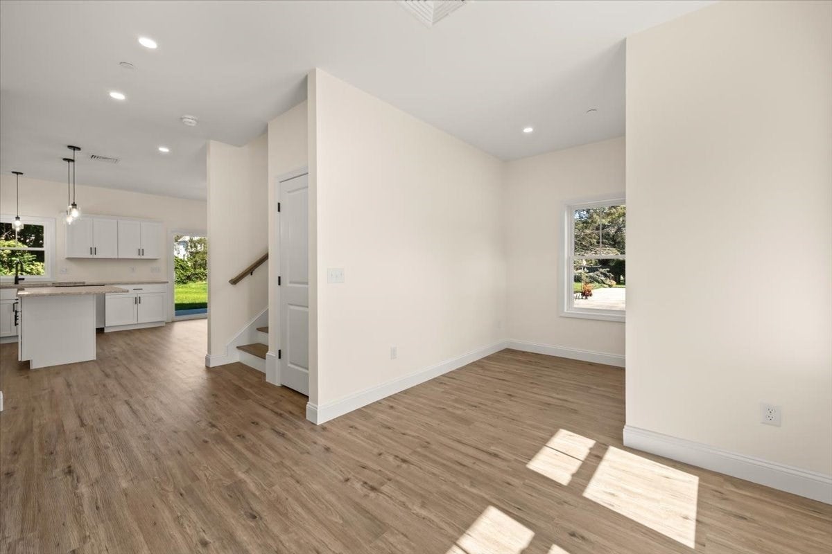 65 Wales Street #C, Taunton, MA Photo #6