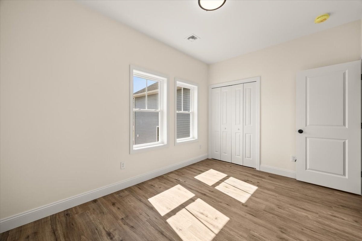 65 Wales Street #C, Taunton, MA Photo #27