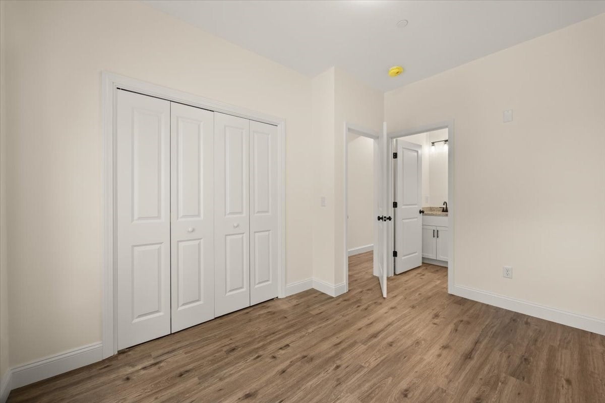 65 Wales Street #C, Taunton, MA Photo #22