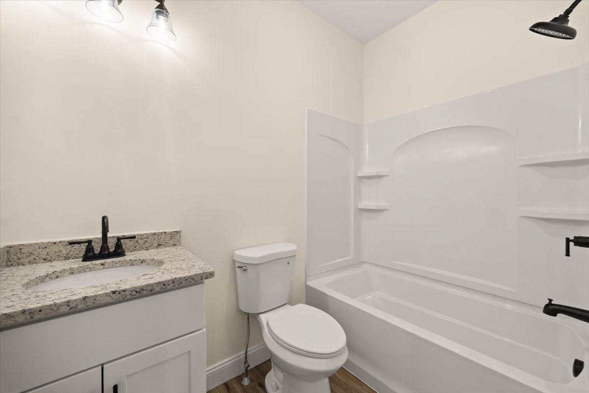 65 Wales Street #C, Taunton, MA Photo #26