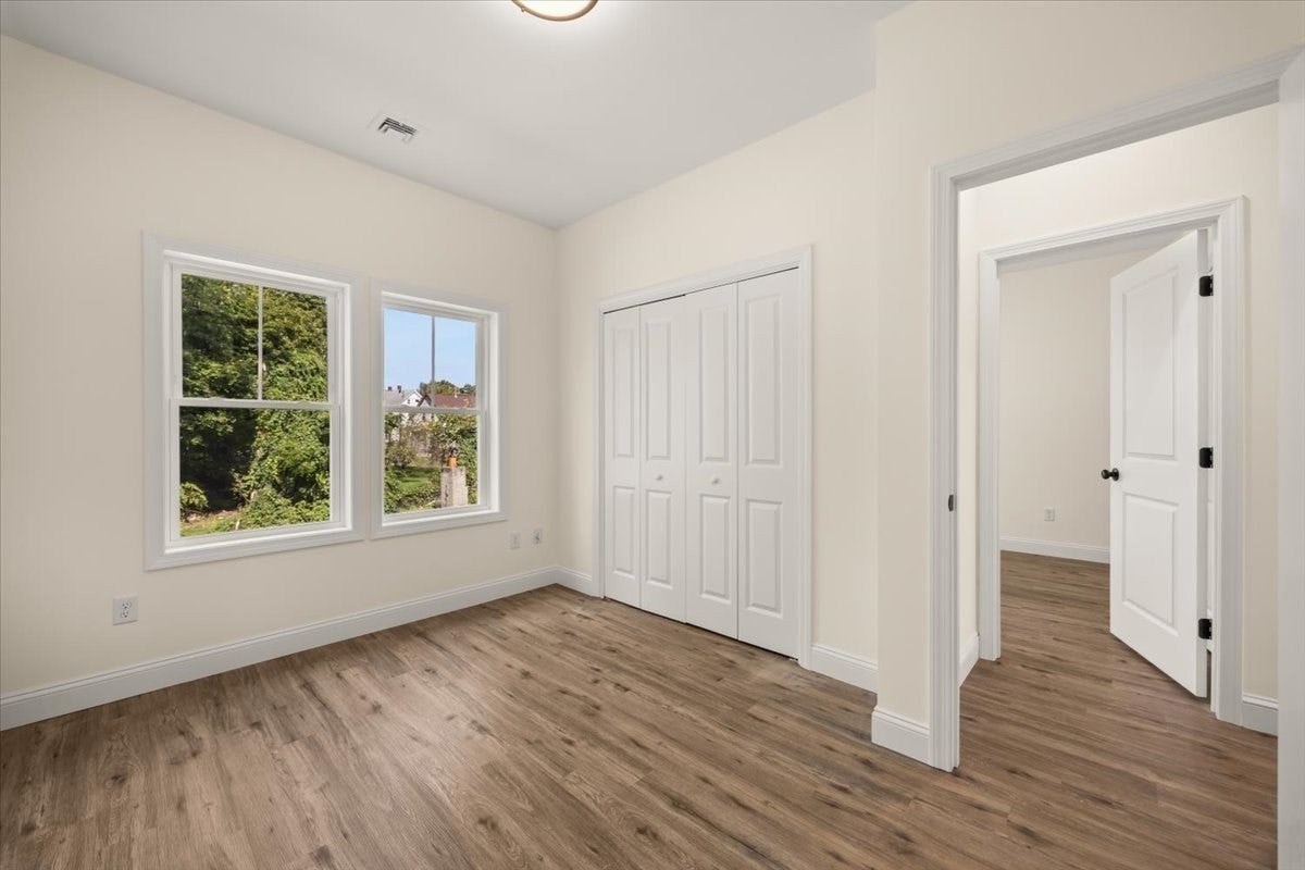 65 Wales Street #C, Taunton, MA Photo #23