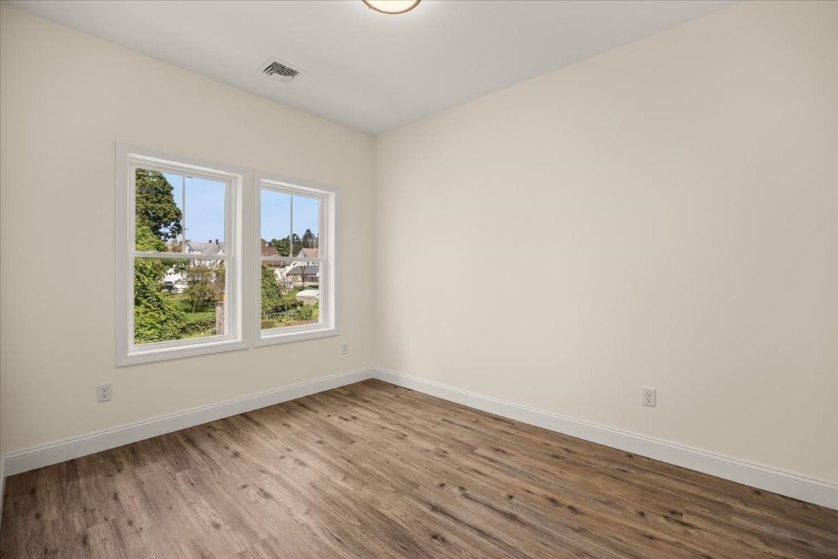 65 Wales Street #C, Taunton, MA Photo #19