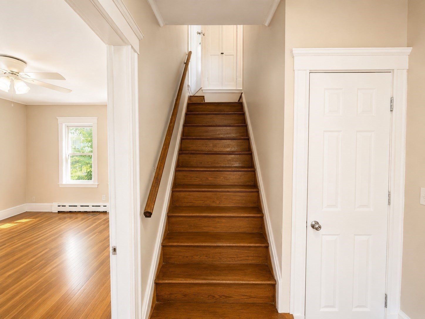 64 Havelock St, Malden, MA Photo #10