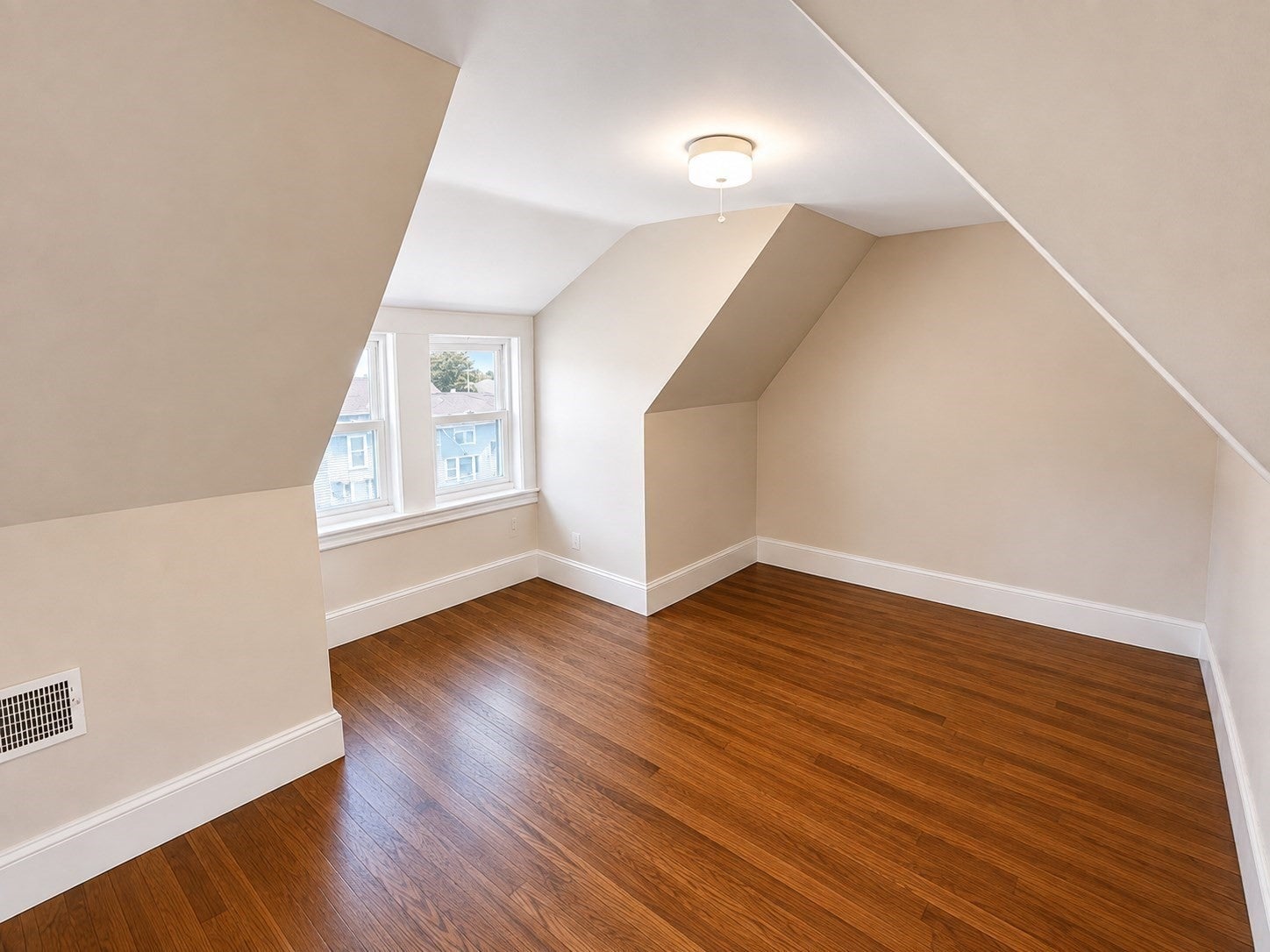 64 Havelock St, Malden, MA Photo #13