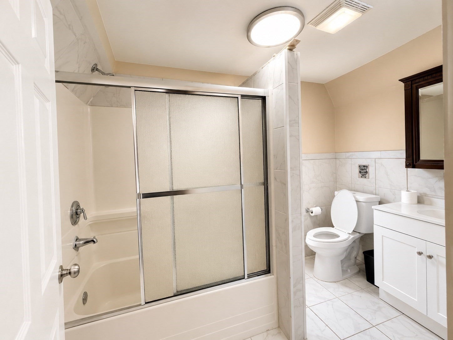64 Havelock St, Malden, MA Photo #14