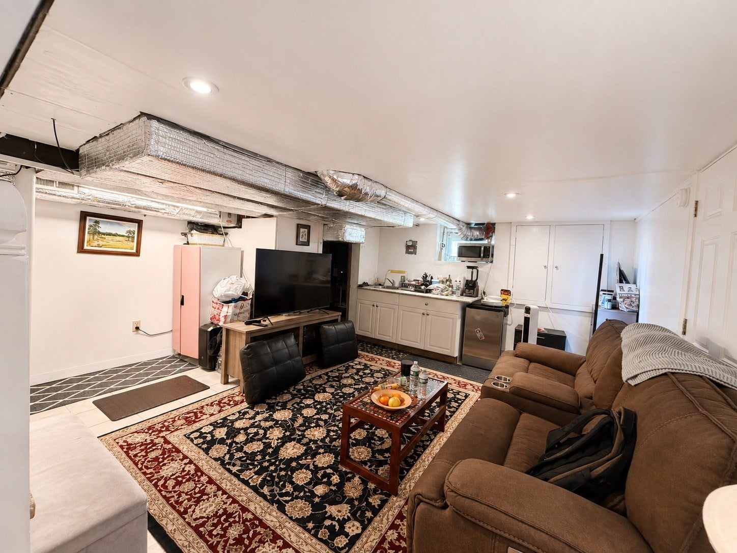 64 Havelock St, Malden, MA Photo #16