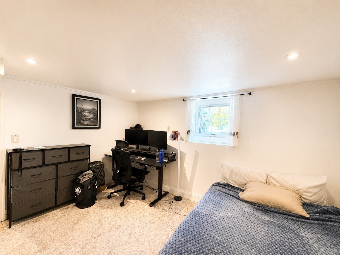 64 Havelock St, Malden, MA Photo #17