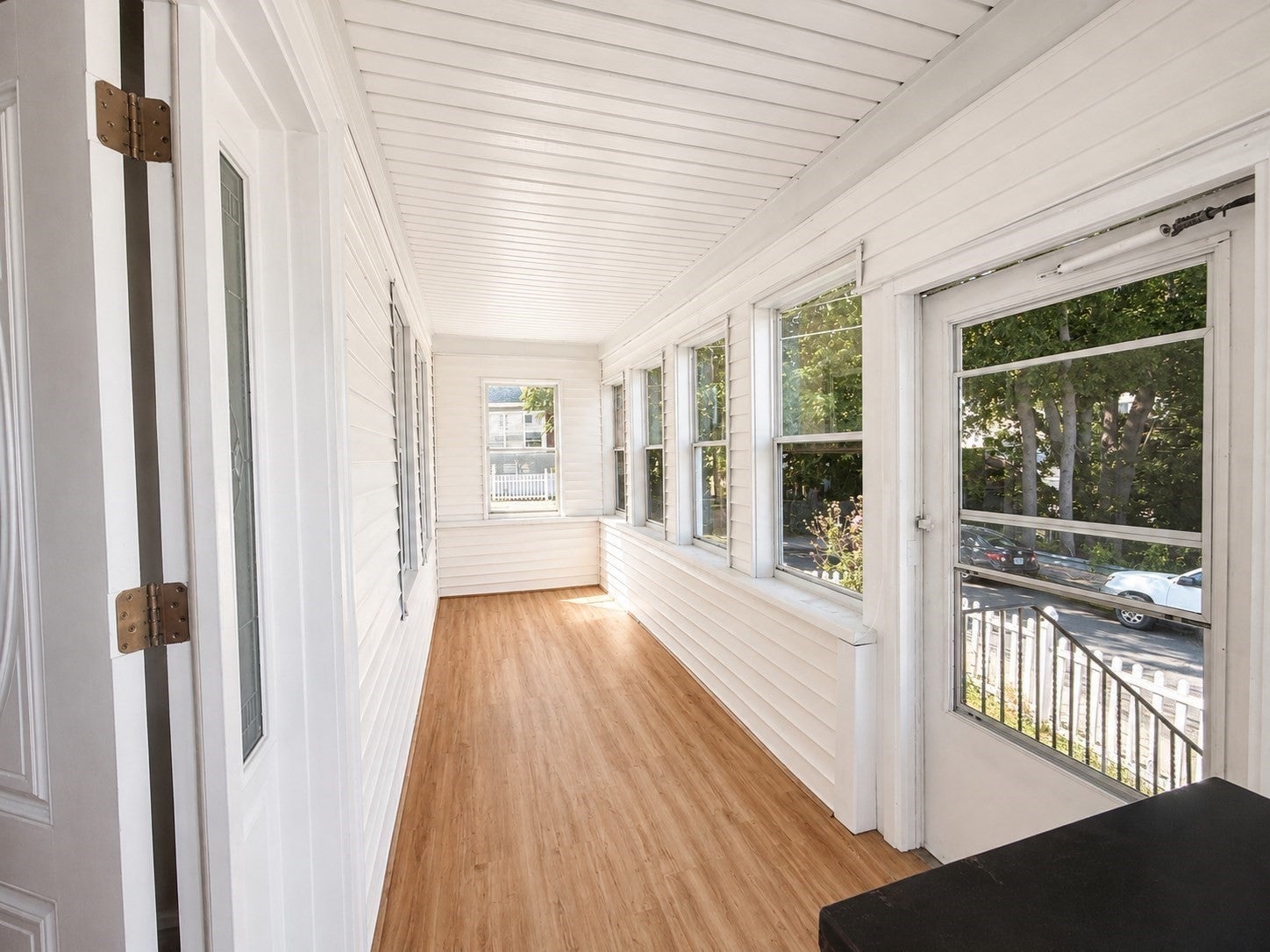 64 Havelock St, Malden, MA Photo #2