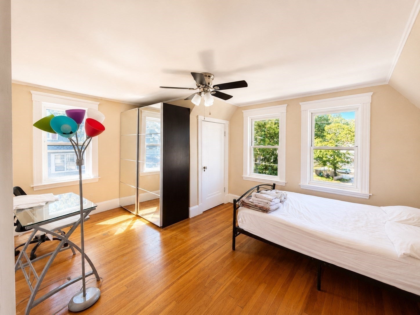 64 Havelock St, Malden, MA Photo #11