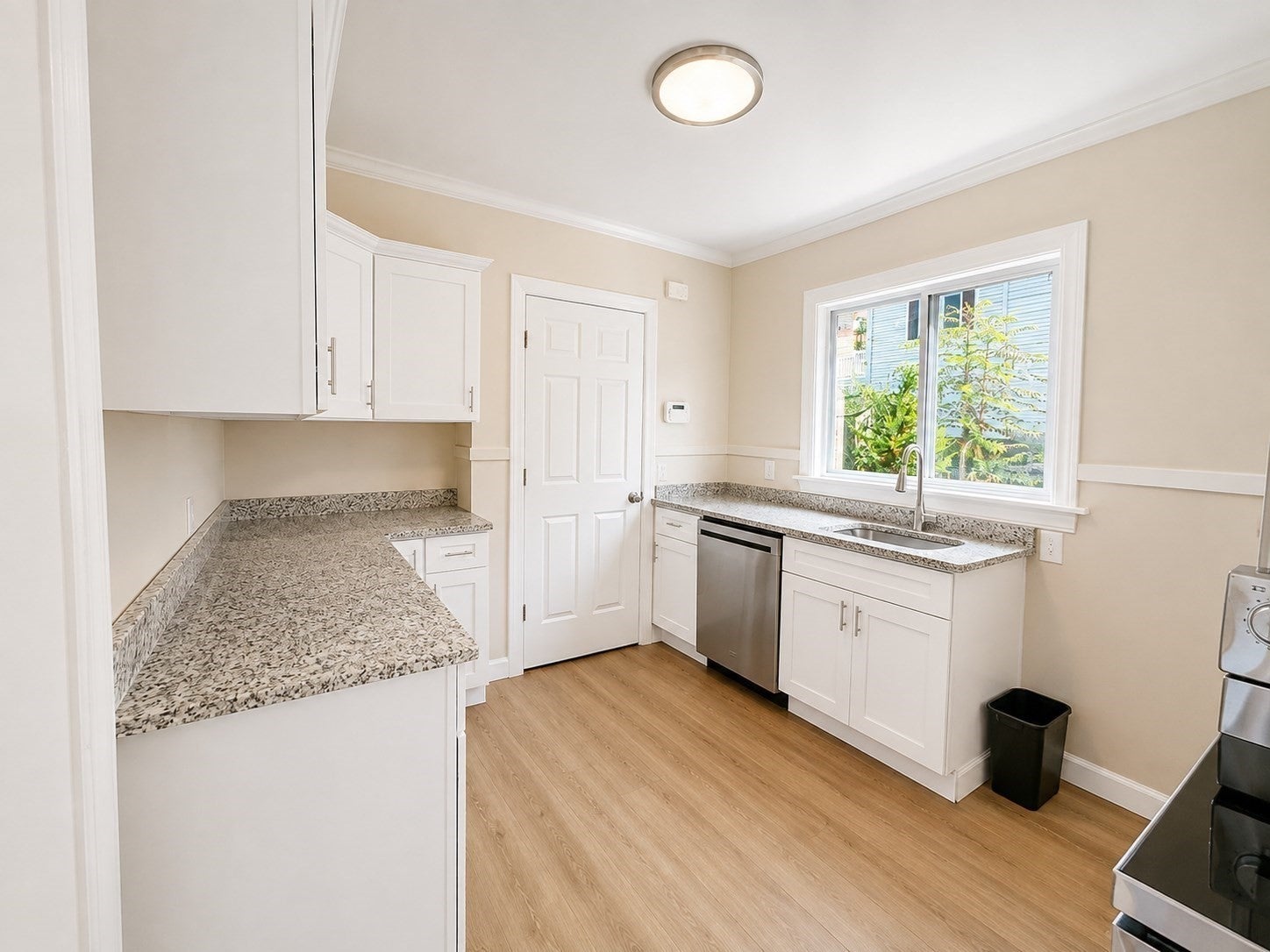 64 Havelock St, Malden, MA Photo #6