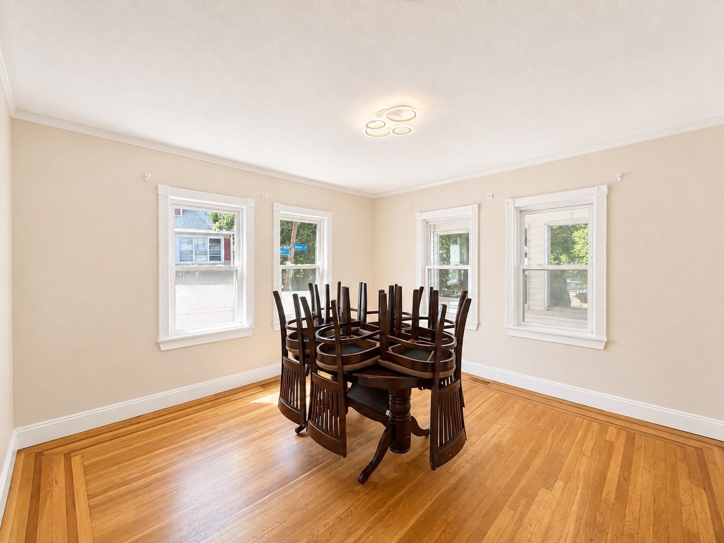 64 Havelock St, Malden, MA Photo #4