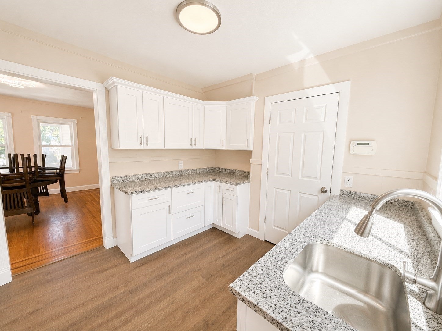 64 Havelock St, Malden, MA Photo #8
