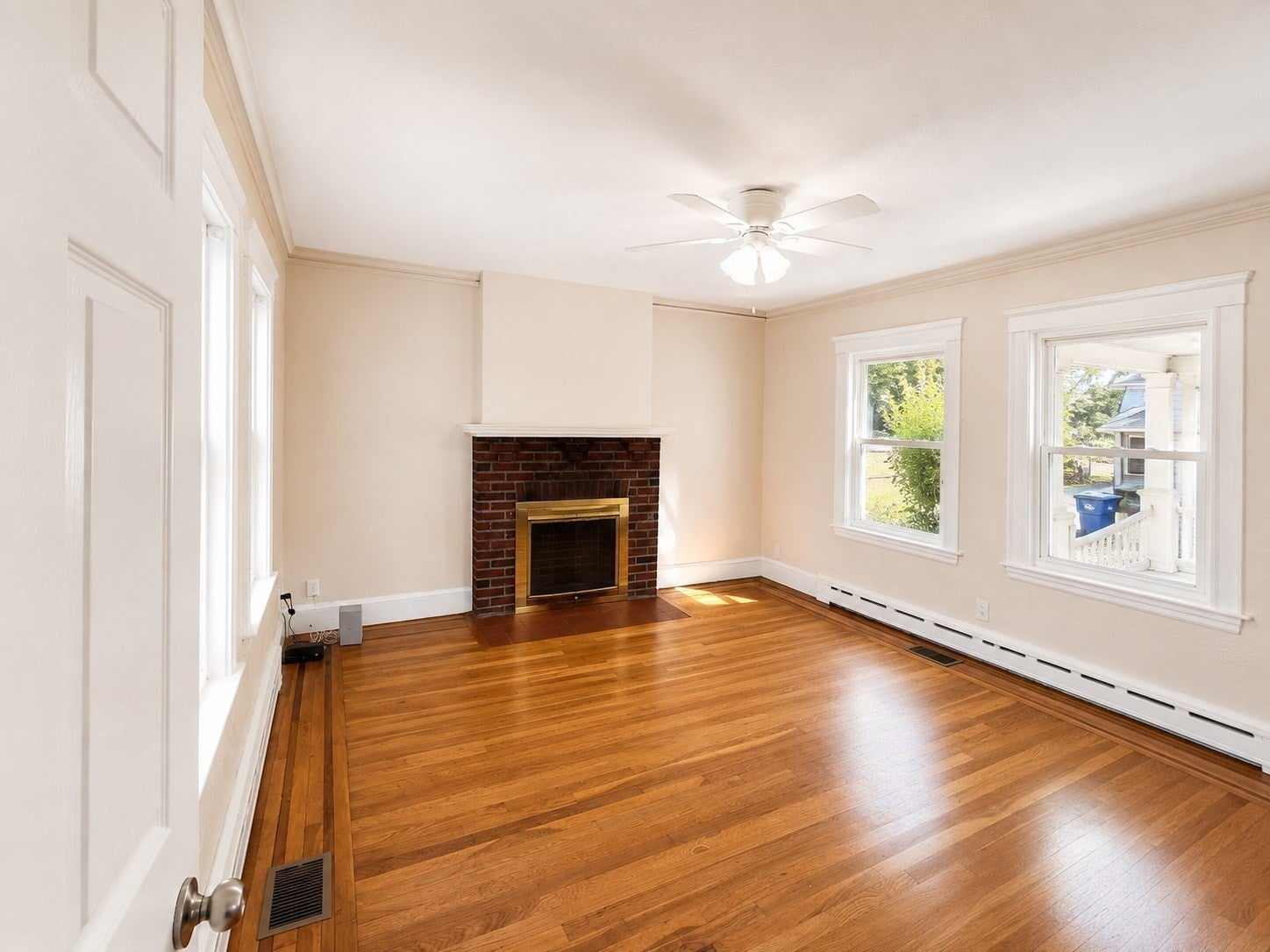 64 Havelock St, Malden, MA Photo #3