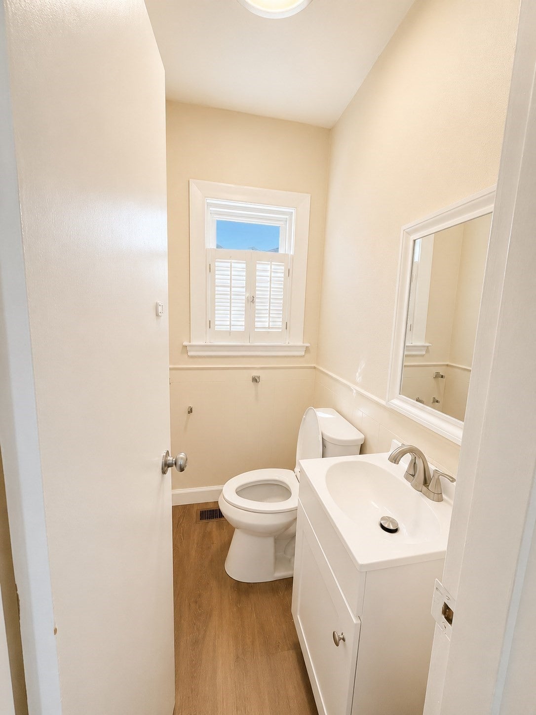 64 Havelock St, Malden, MA Photo #9