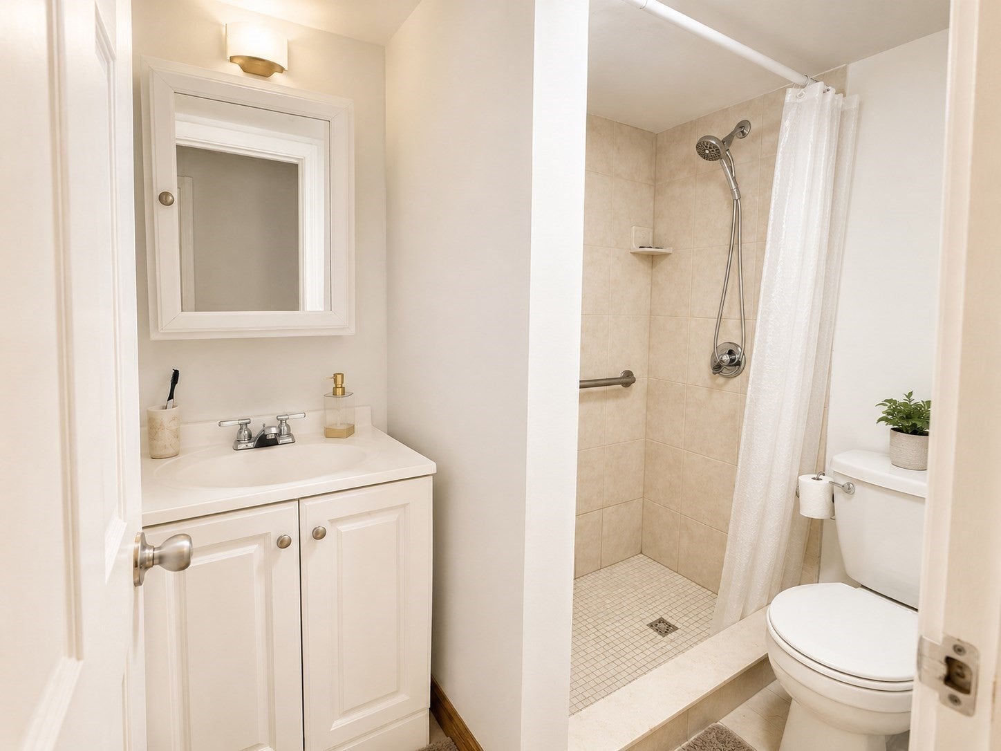64 Havelock St, Malden, MA Photo #15