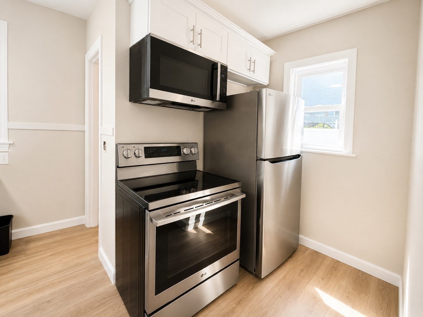 64 Havelock St, Malden, MA Photo #7
