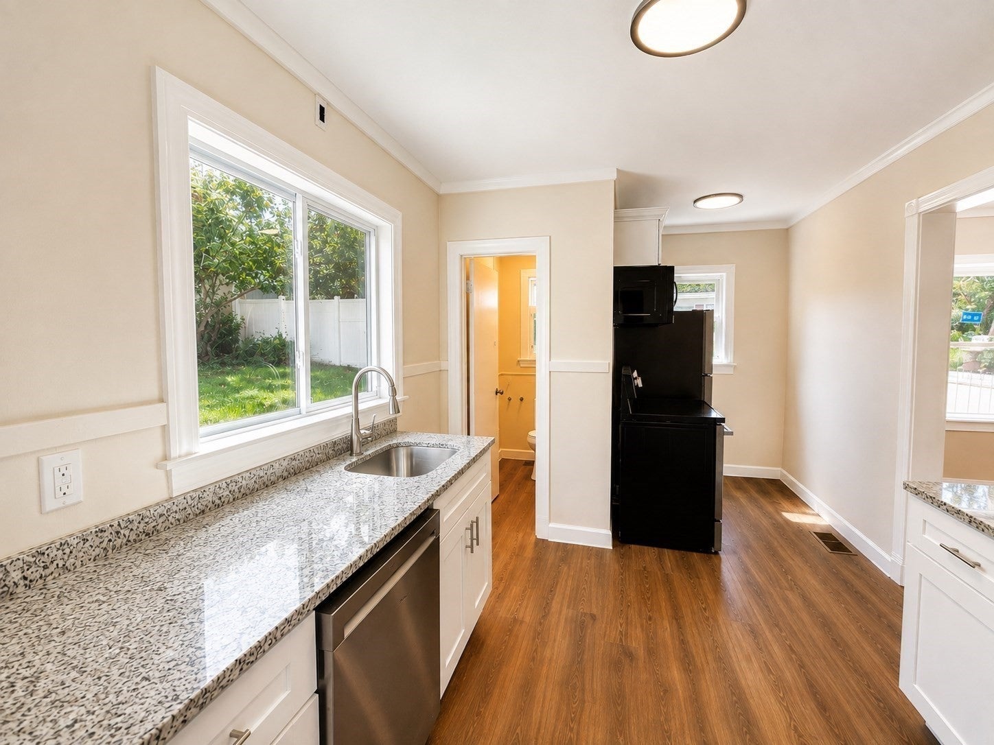64 Havelock St, Malden, MA Photo #5