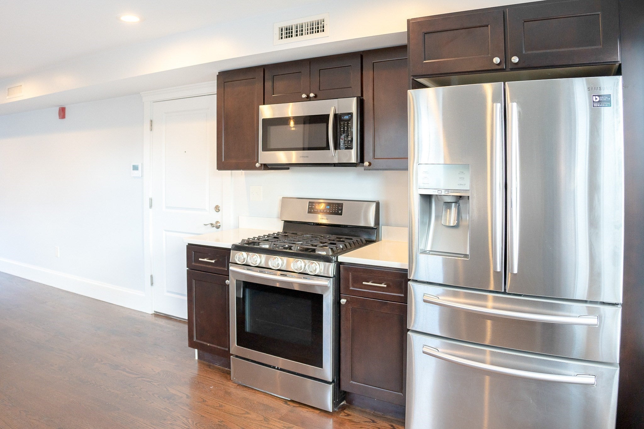244 Central Ave 5, Medford MA 02155