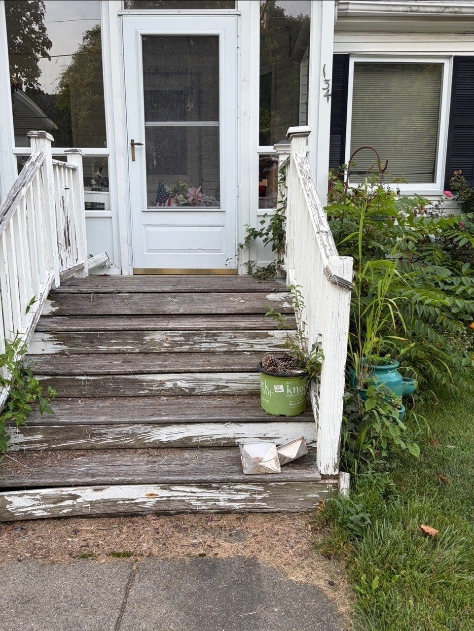 134 Kickemuit Rd, Warren, RI, 134 Kickemuit Rd, Warren, RI Photo #7
