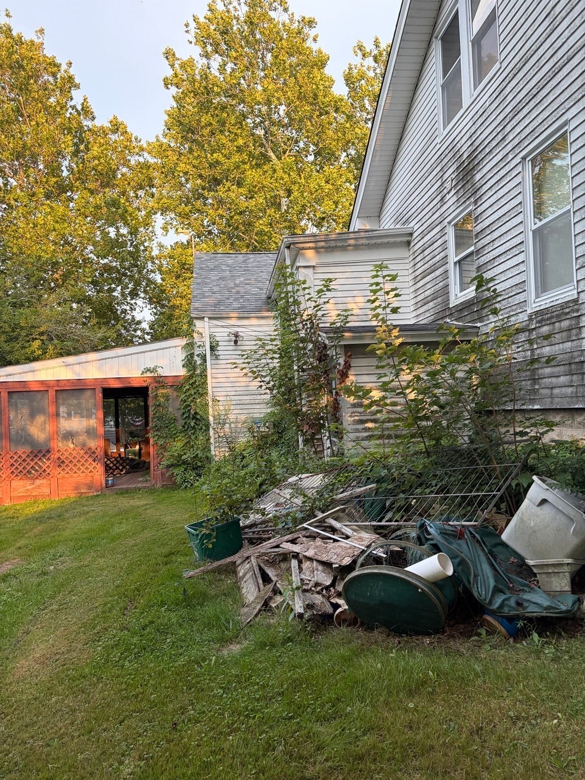 134 Kickemuit Rd, Warren, RI, 134 Kickemuit Rd, Warren, RI Photo #4