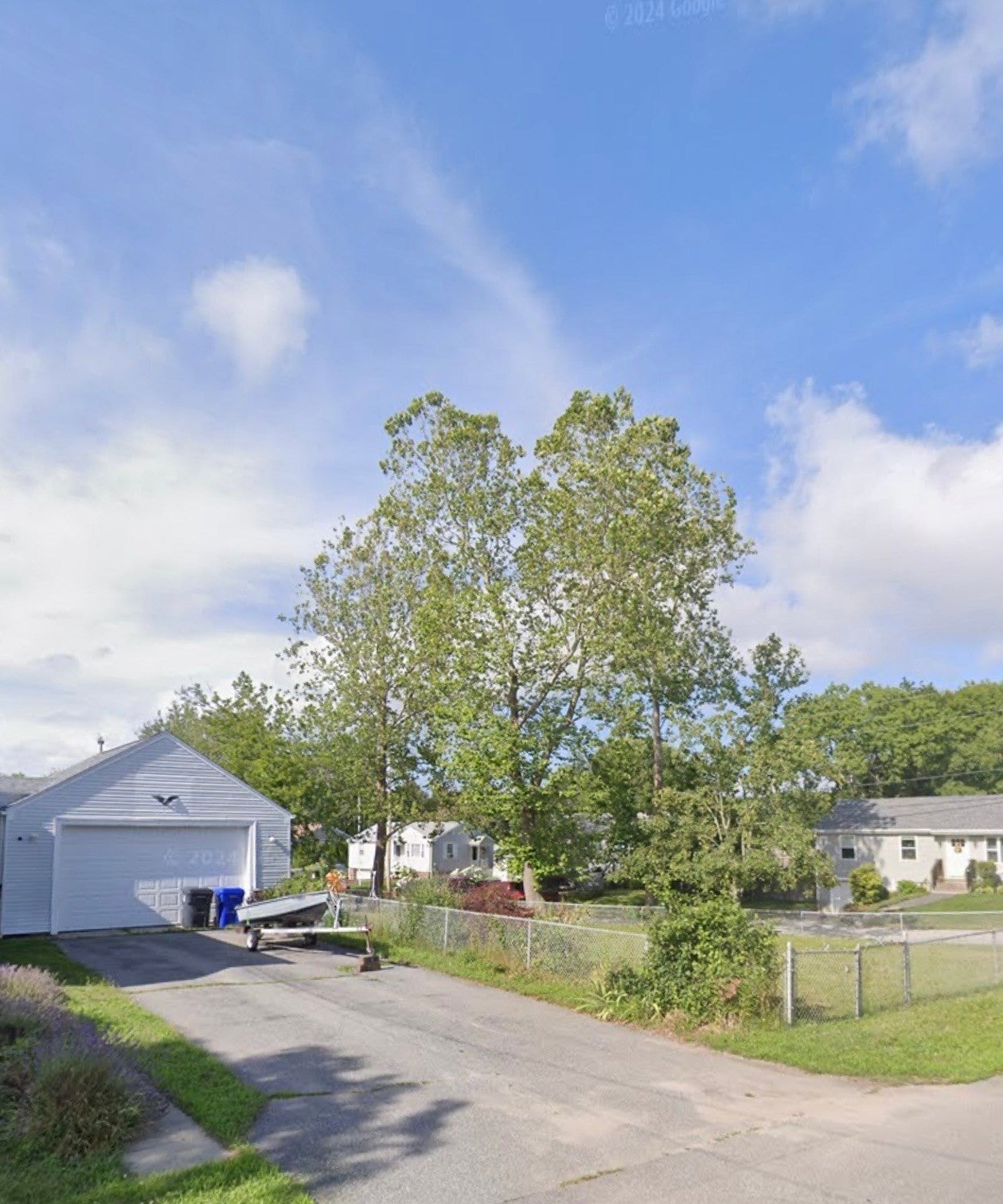 134 Kickemuit Rd, Warren, RI, 134 Kickemuit Rd, Warren, RI Photo #2