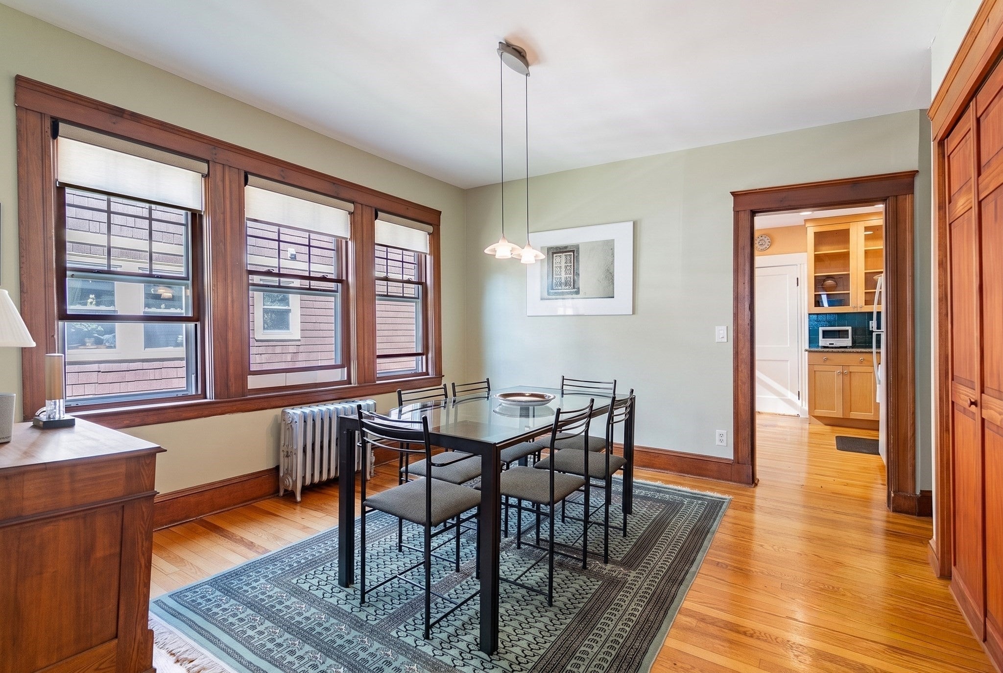 44 Boynton St 2