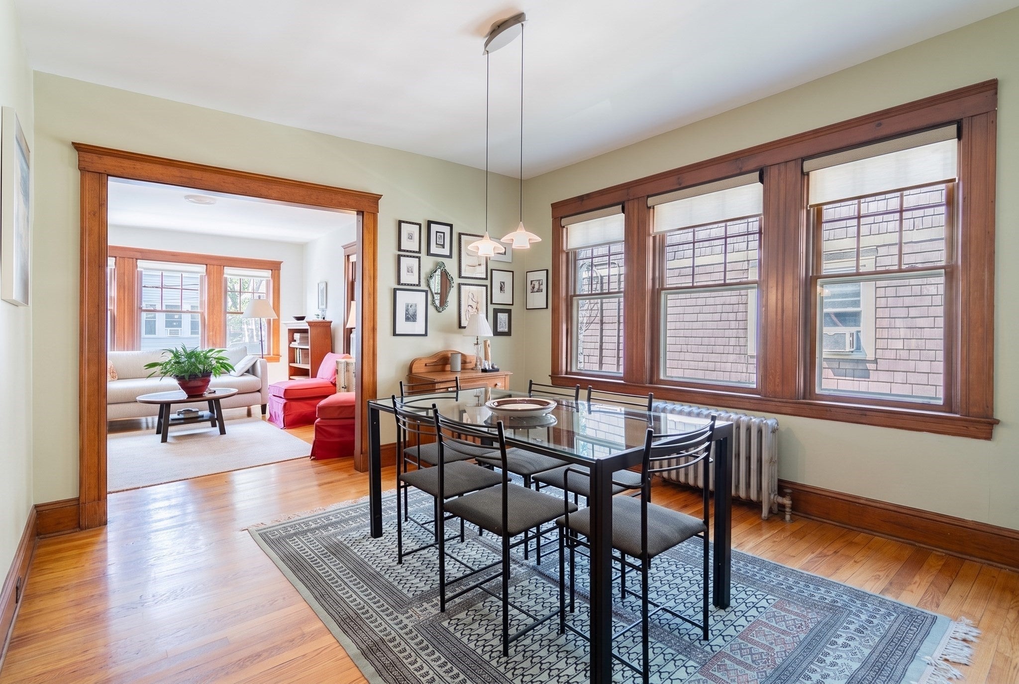 44 Boynton St 2