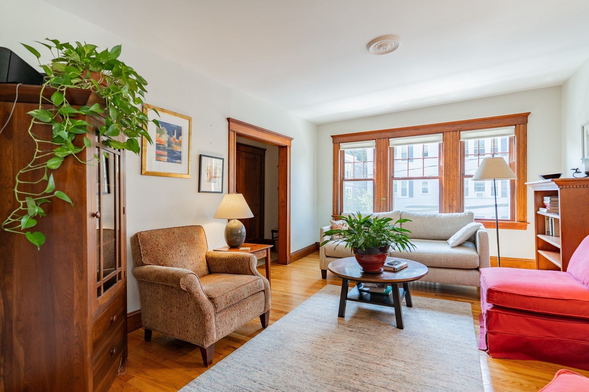 44 Boynton St 2