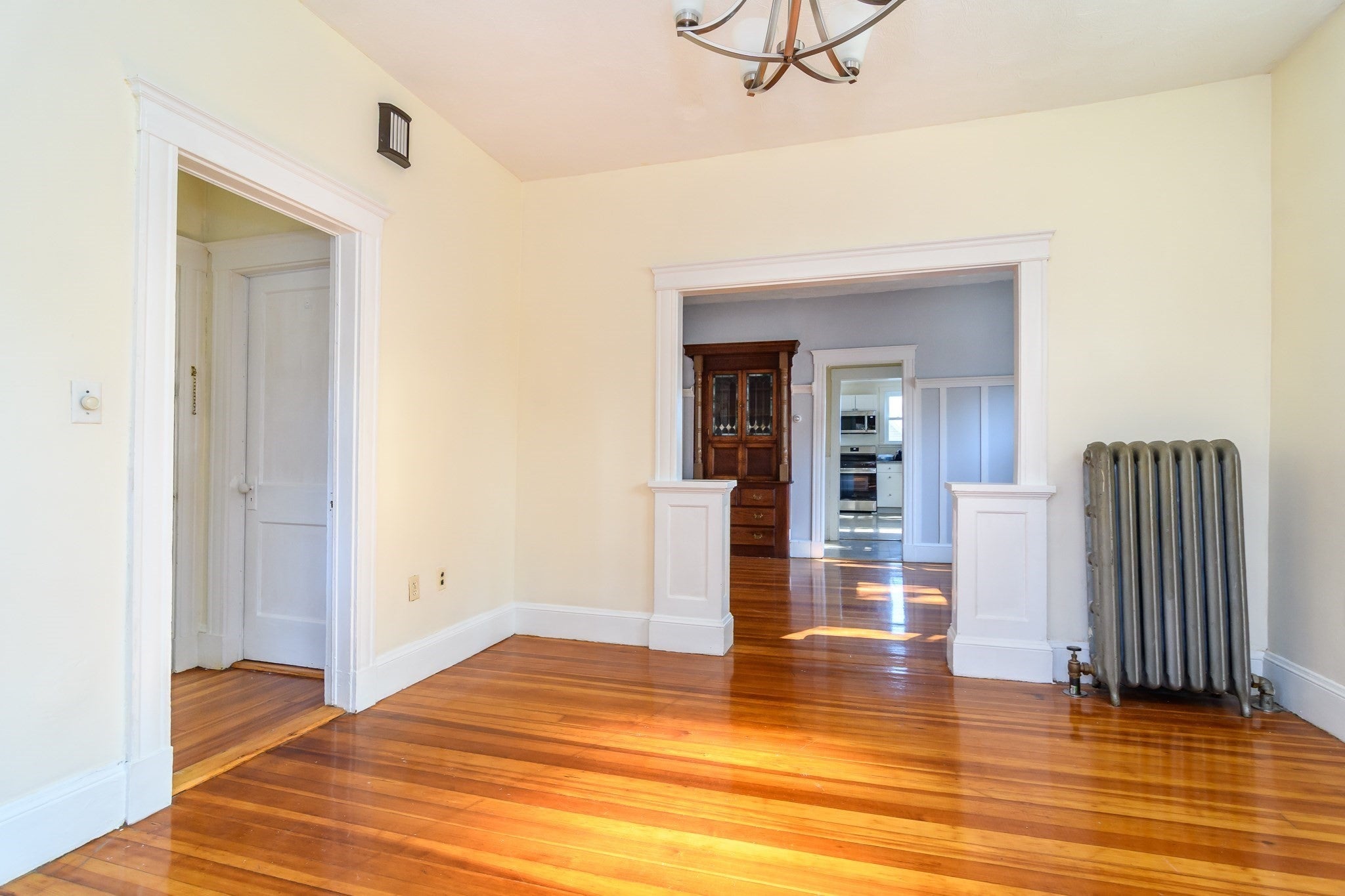 7 Haydn St #2, Boston, MA, 7 Haydn St #2, Boston, MA Photo #6